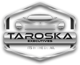 Taroska Executives Ltd