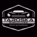 Taroska Executives Ltd